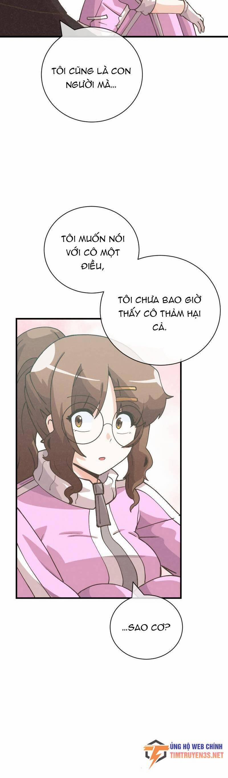 Tôi Trở Thành Một Nông Dân 138 trang 29