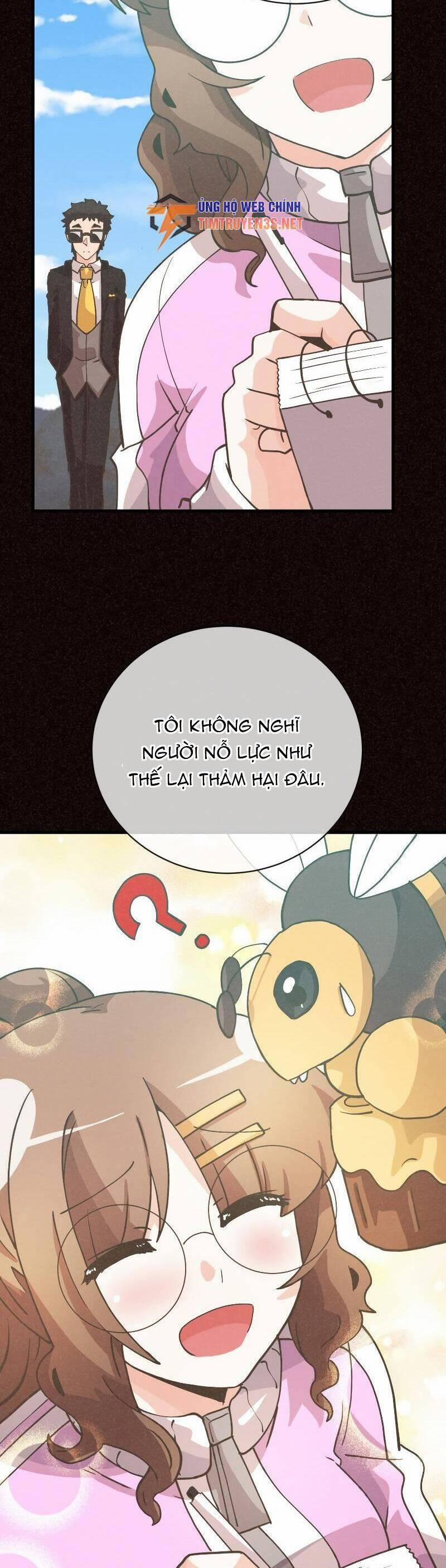 Tôi Trở Thành Một Nông Dân 138 trang 31