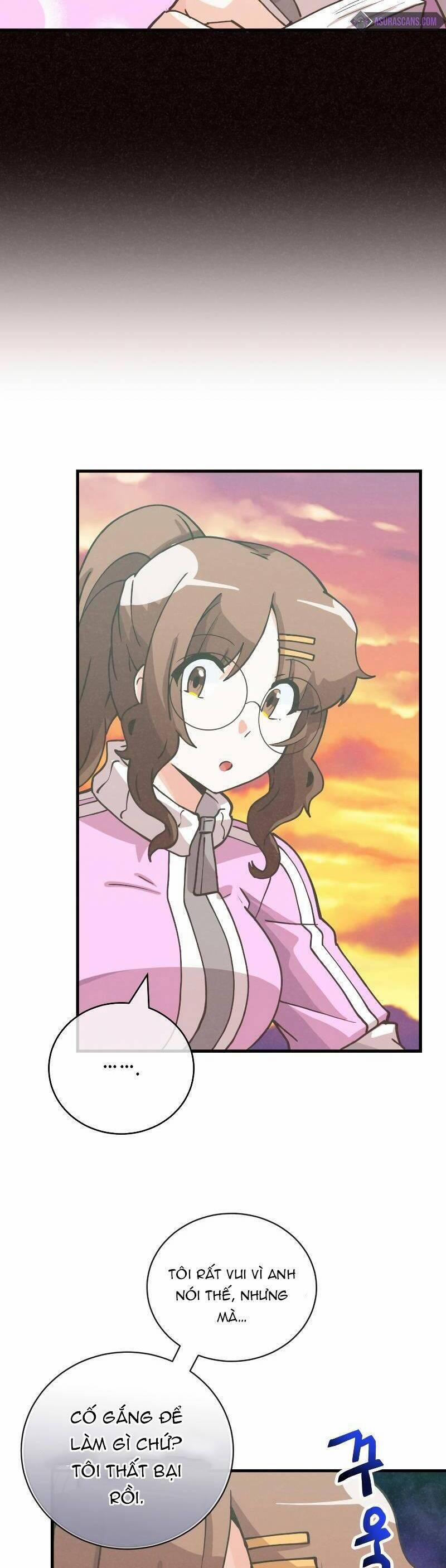 Tôi Trở Thành Một Nông Dân 138 trang 32