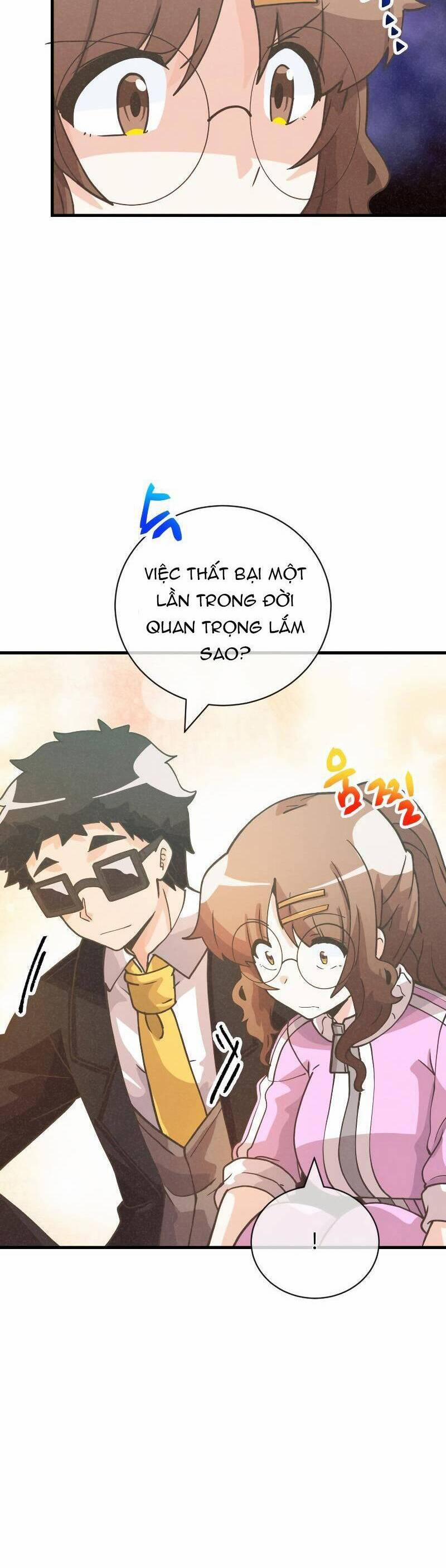 Tôi Trở Thành Một Nông Dân 138 trang 33