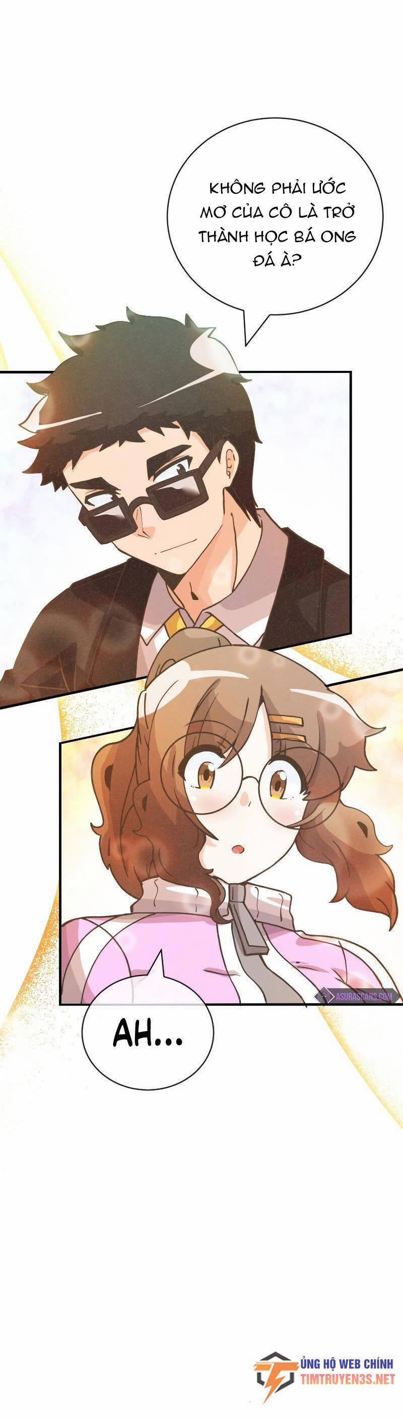 Tôi Trở Thành Một Nông Dân 138 trang 34