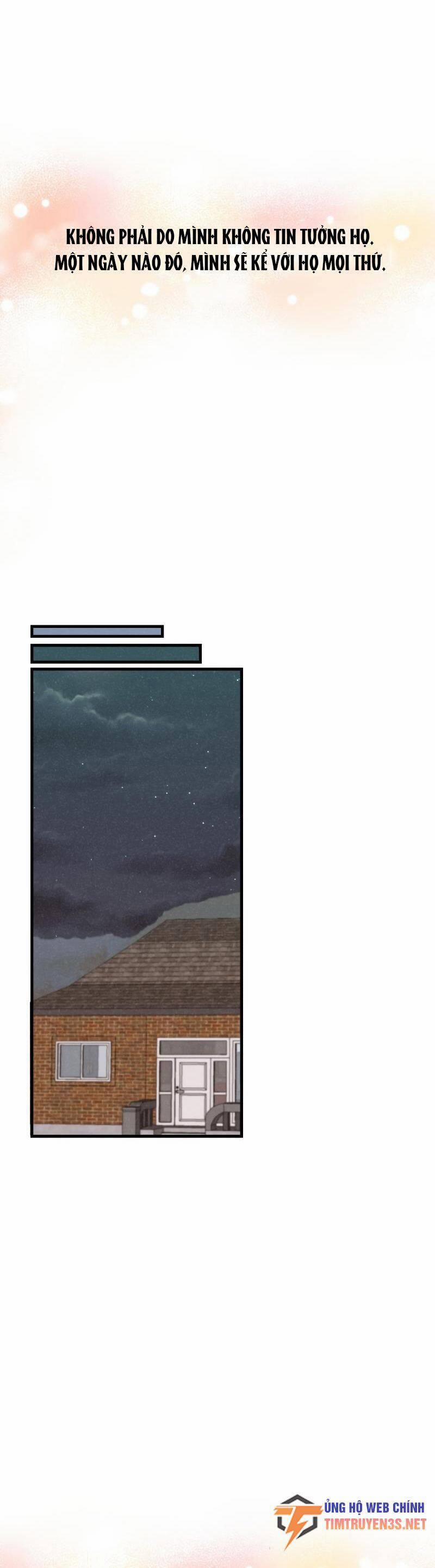 Tôi Trở Thành Một Nông Dân 138 trang 45