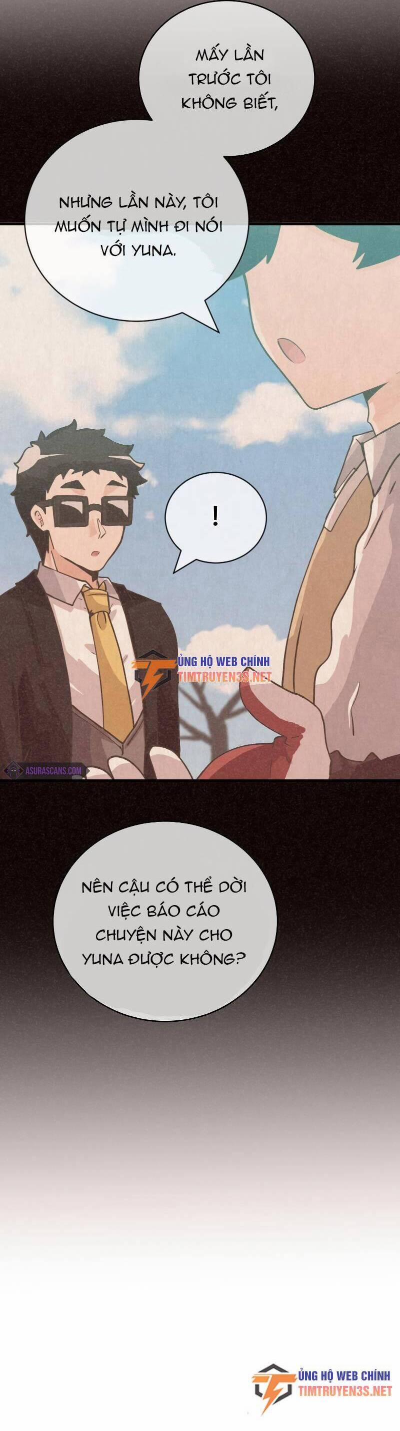 Tôi Trở Thành Một Nông Dân 138 trang 49