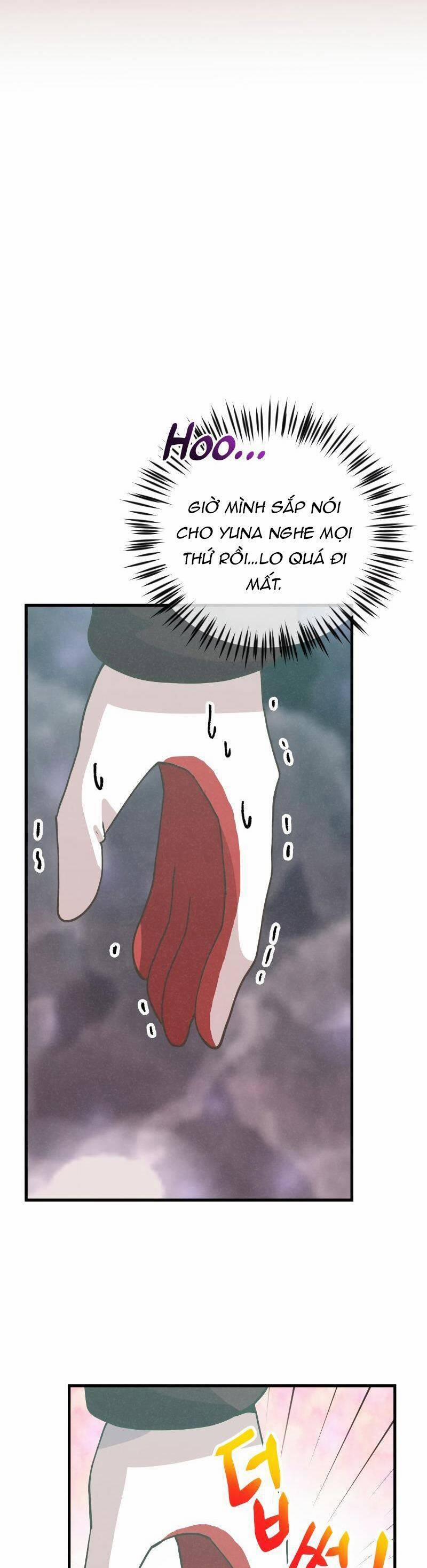 Tôi Trở Thành Một Nông Dân 138 trang 50