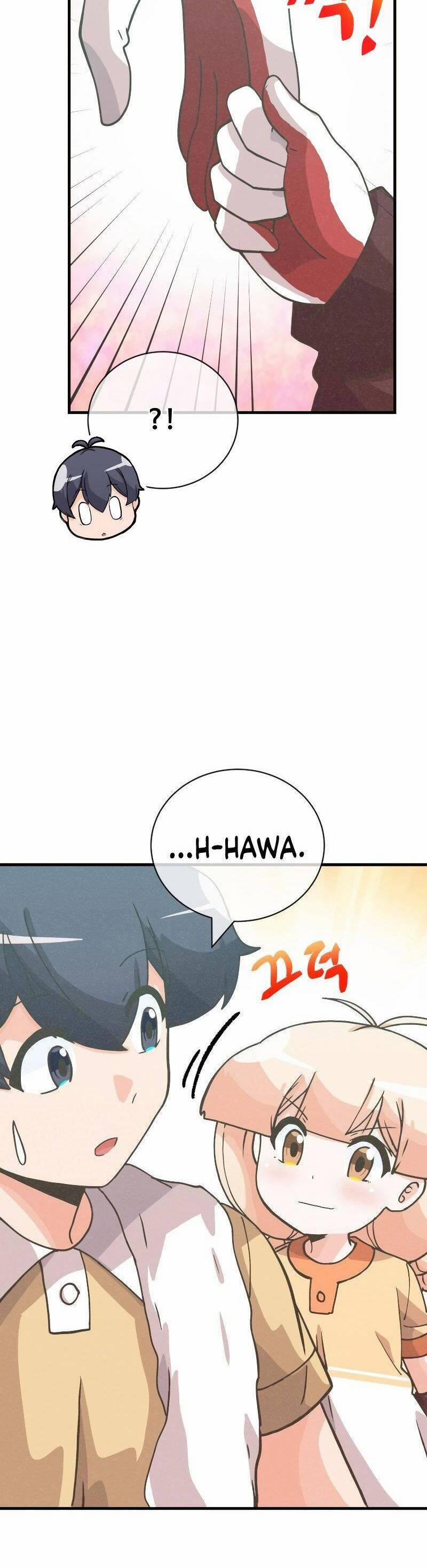 Tôi Trở Thành Một Nông Dân 138 trang 51