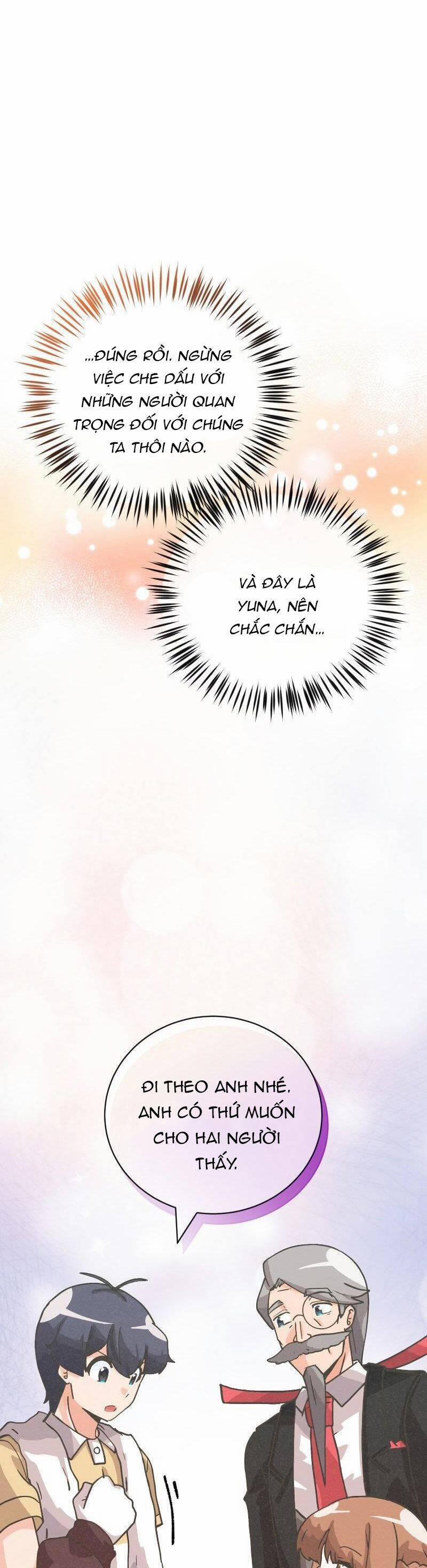 Tôi Trở Thành Một Nông Dân 138 trang 52