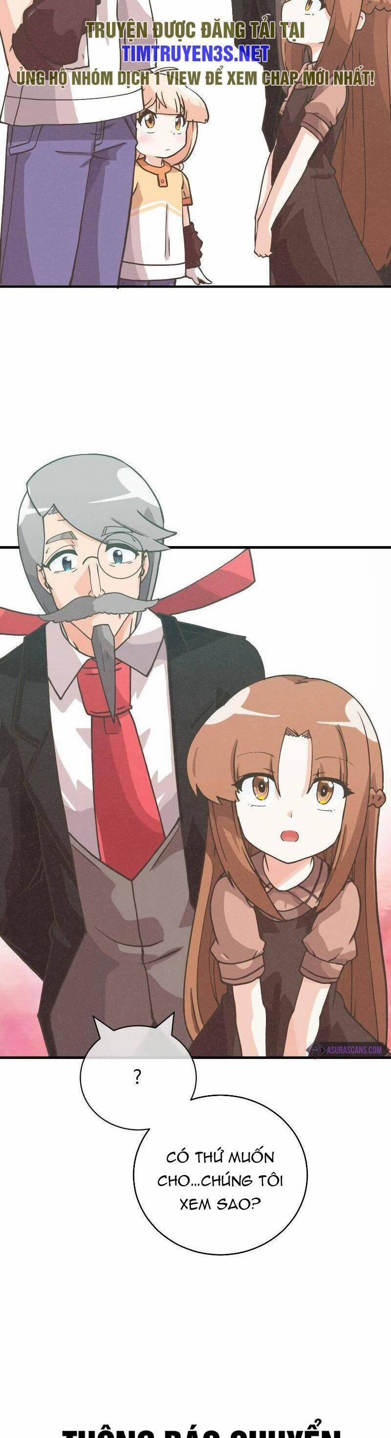 Tôi Trở Thành Một Nông Dân 138 trang 53