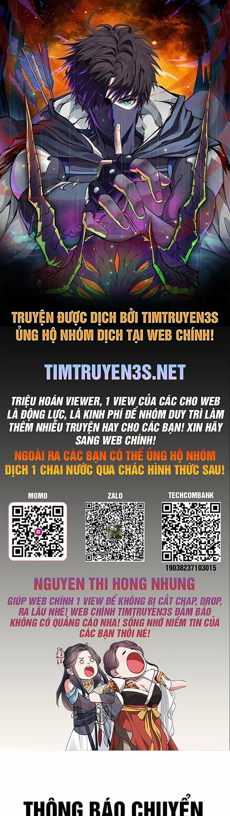 Tôi Trở Thành Một Nông Dân 139 trang 0
