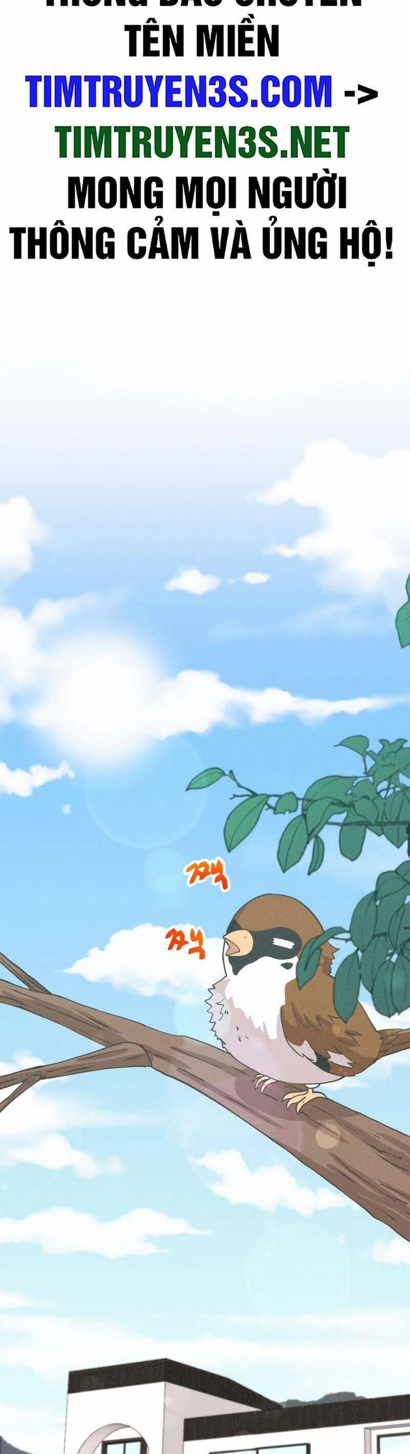 Tôi Trở Thành Một Nông Dân 139 trang 1