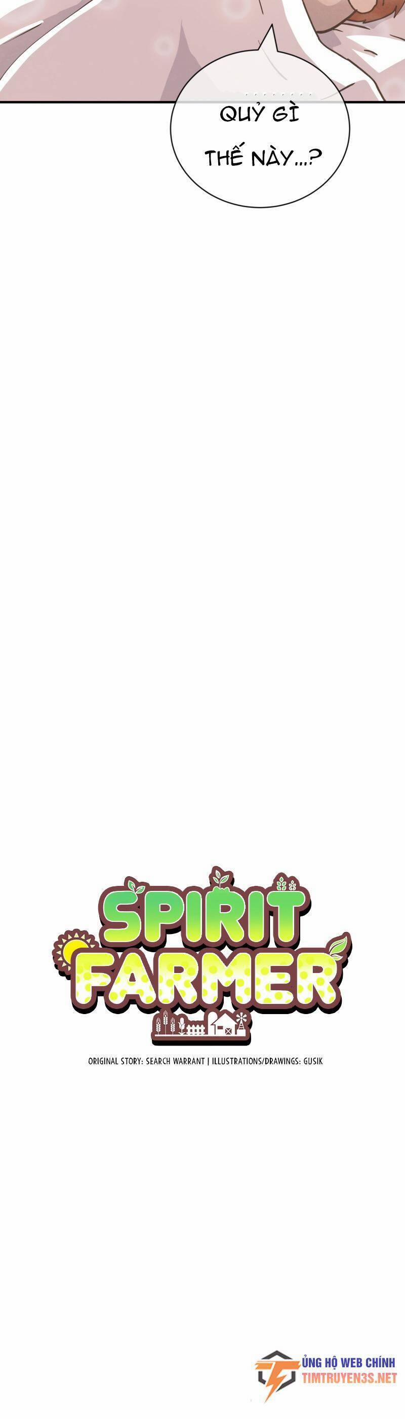 Tôi Trở Thành Một Nông Dân 139 trang 10