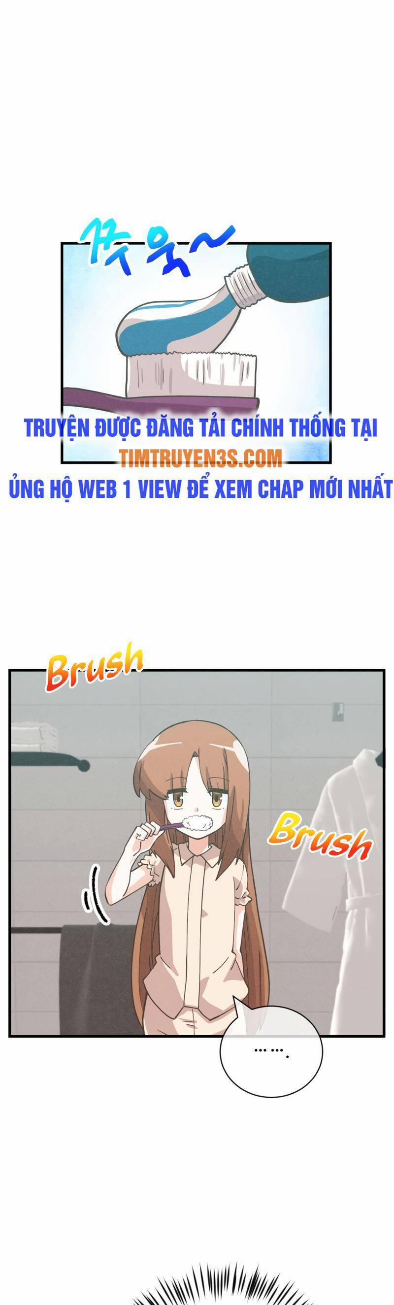 Tôi Trở Thành Một Nông Dân 139 trang 11