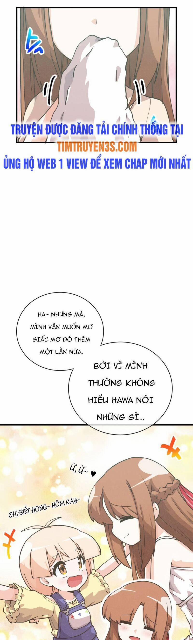 Tôi Trở Thành Một Nông Dân 139 trang 13