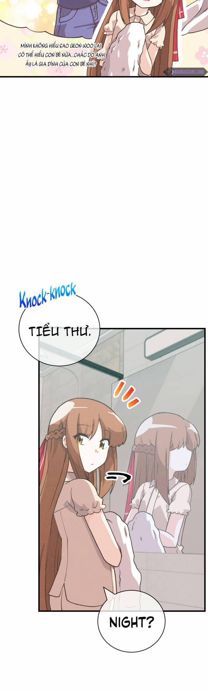 Tôi Trở Thành Một Nông Dân 139 trang 14