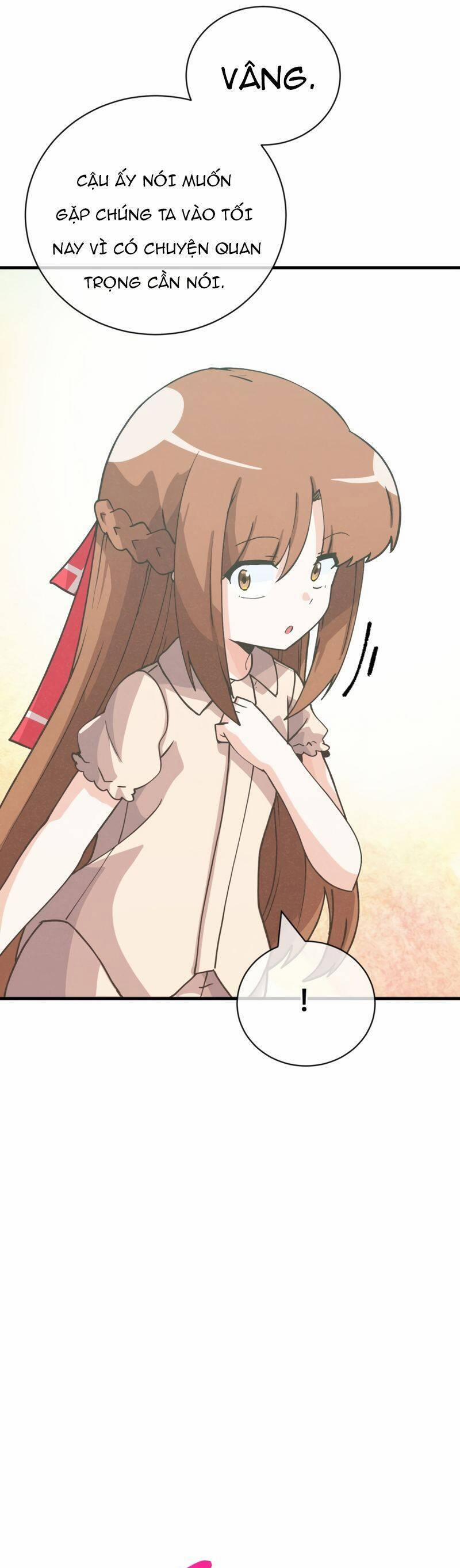 Tôi Trở Thành Một Nông Dân 139 trang 16