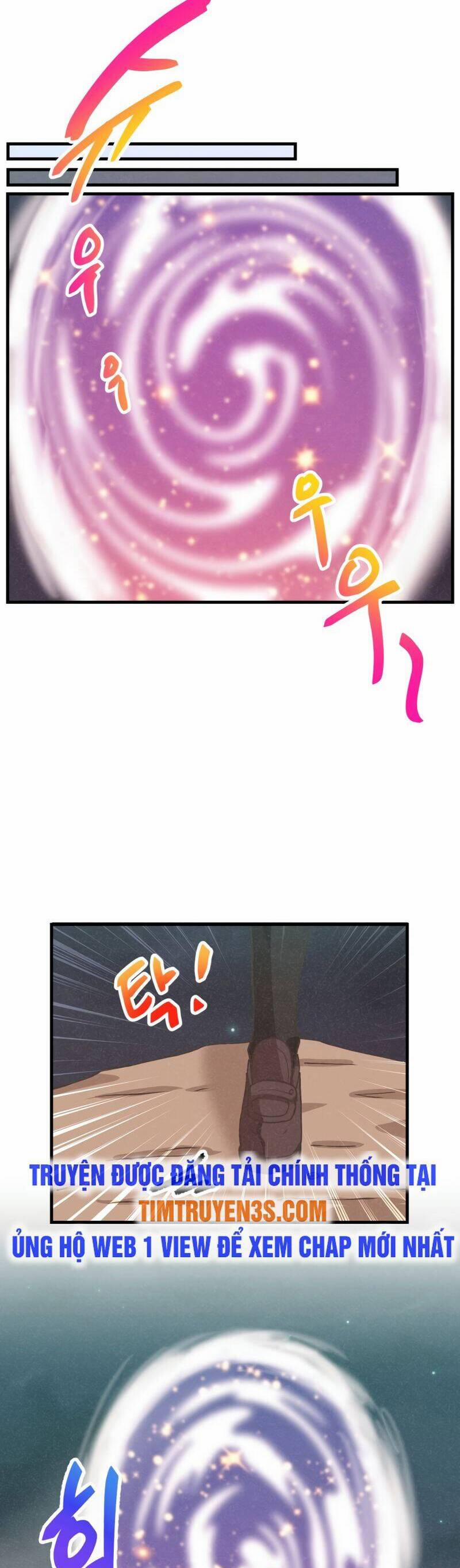 Tôi Trở Thành Một Nông Dân 139 trang 17