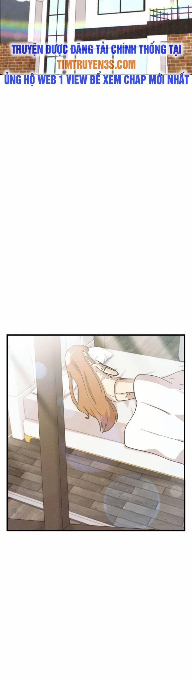 Tôi Trở Thành Một Nông Dân 139 trang 2