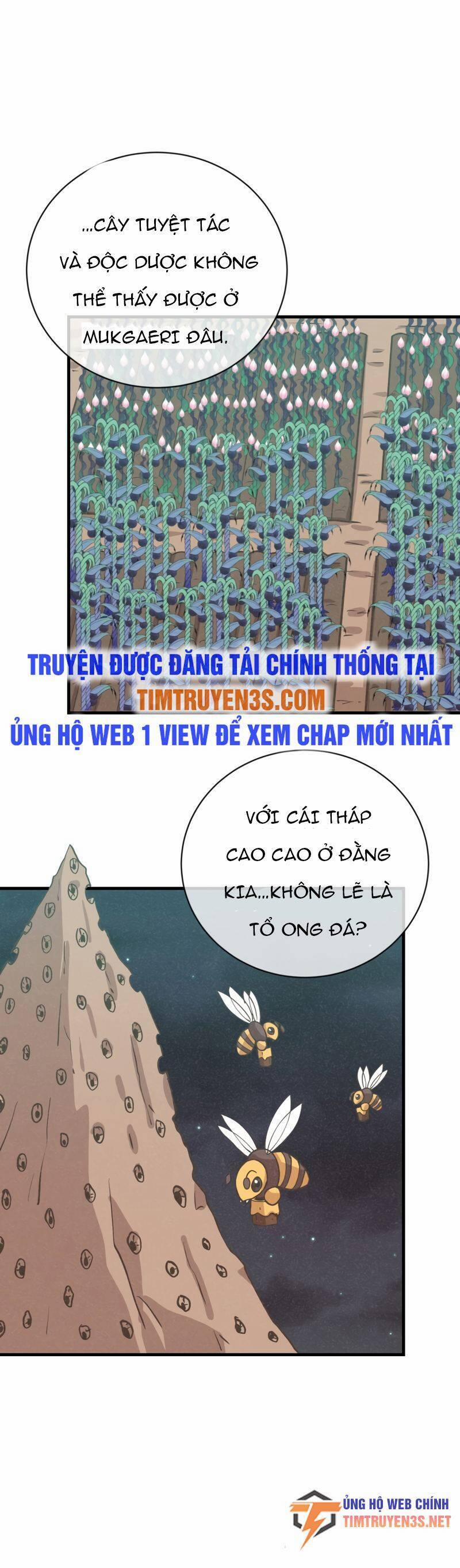 Tôi Trở Thành Một Nông Dân 139 trang 20