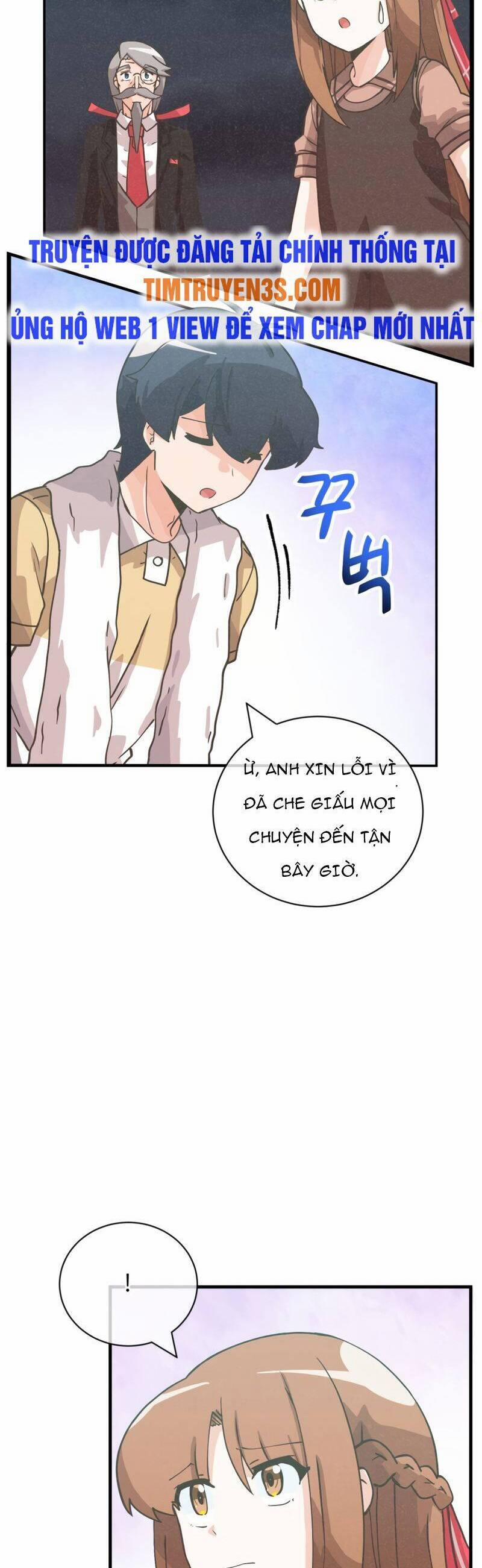 Tôi Trở Thành Một Nông Dân 139 trang 22