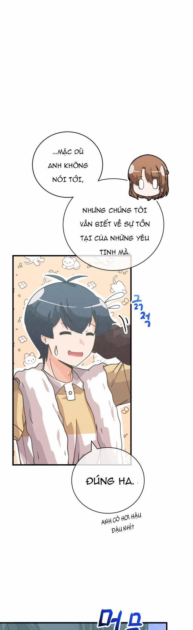 Tôi Trở Thành Một Nông Dân 139 trang 24