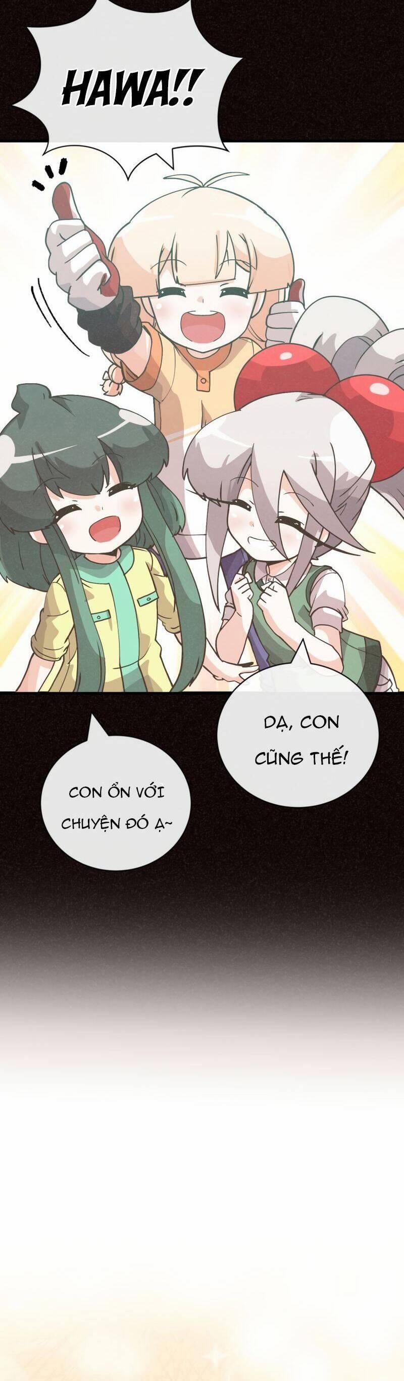 Tôi Trở Thành Một Nông Dân 139 trang 27