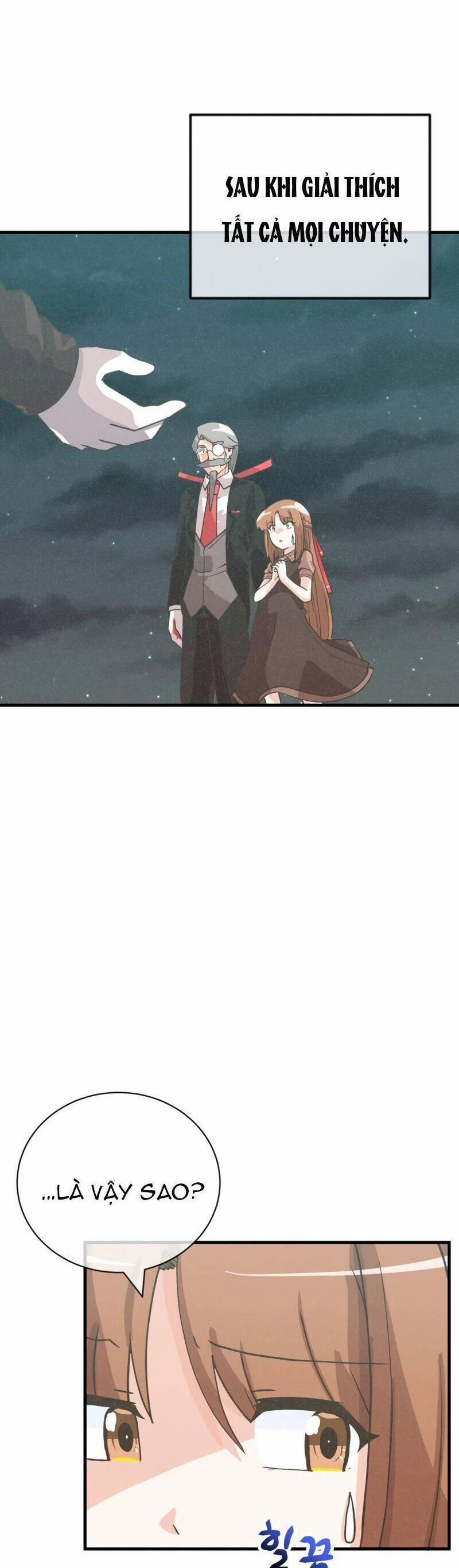 Tôi Trở Thành Một Nông Dân 139 trang 29