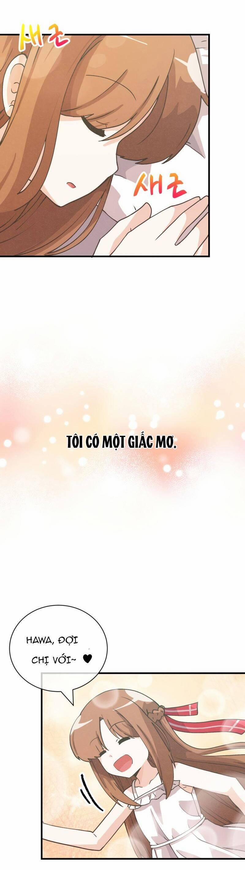 Tôi Trở Thành Một Nông Dân 139 trang 3