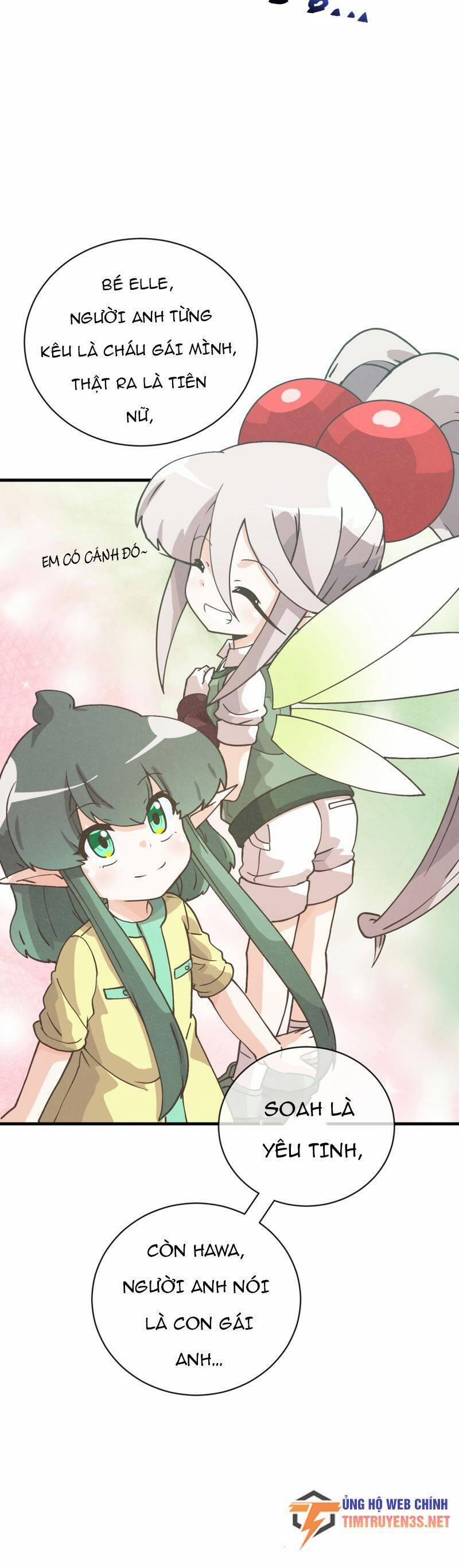 Tôi Trở Thành Một Nông Dân 139 trang 30