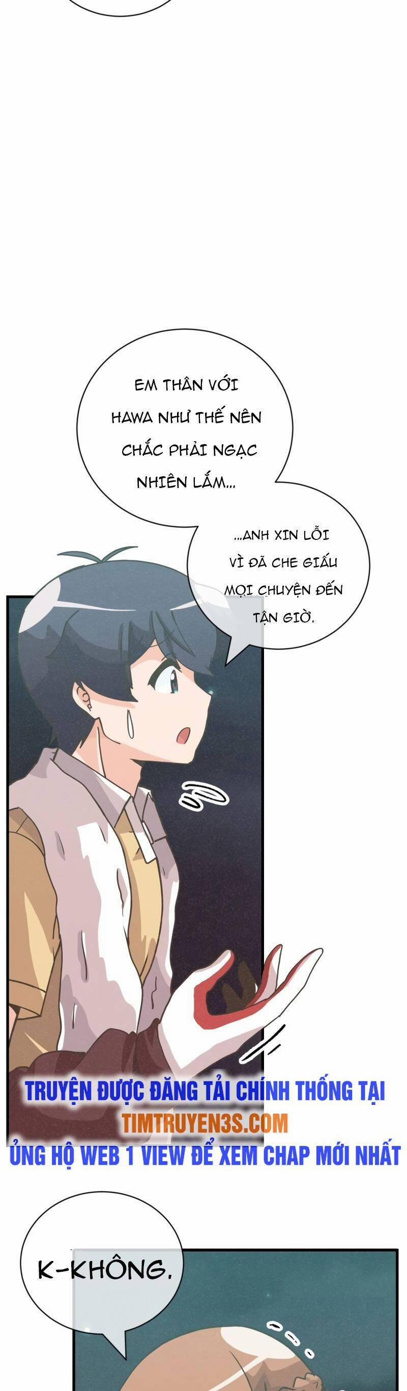 Tôi Trở Thành Một Nông Dân 139 trang 32