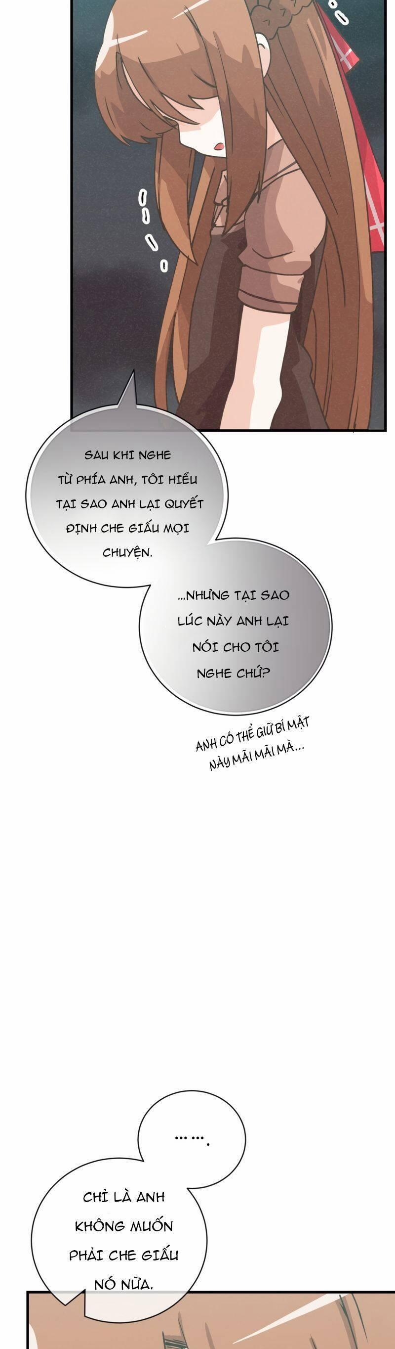 Tôi Trở Thành Một Nông Dân 139 trang 33