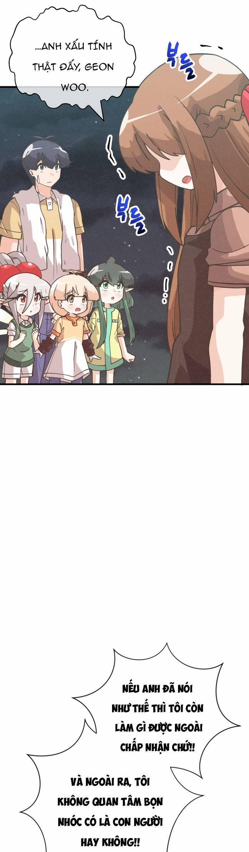 Tôi Trở Thành Một Nông Dân 139 trang 36