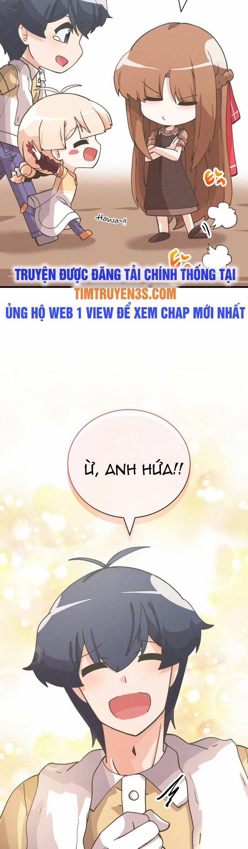 Tôi Trở Thành Một Nông Dân 139 trang 38