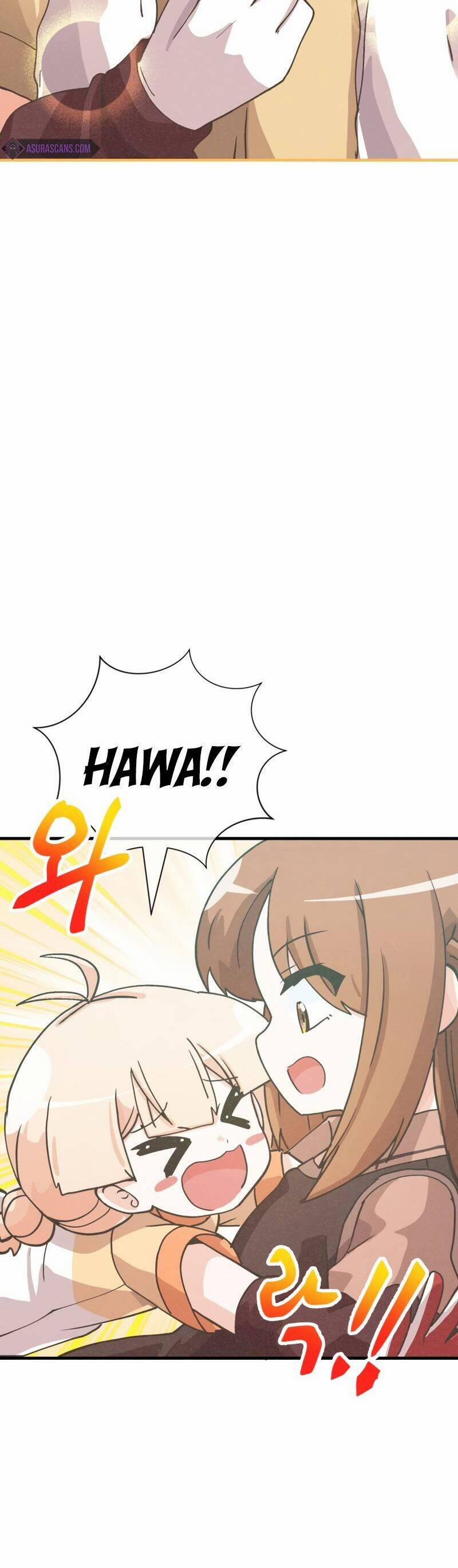 Tôi Trở Thành Một Nông Dân 139 trang 39