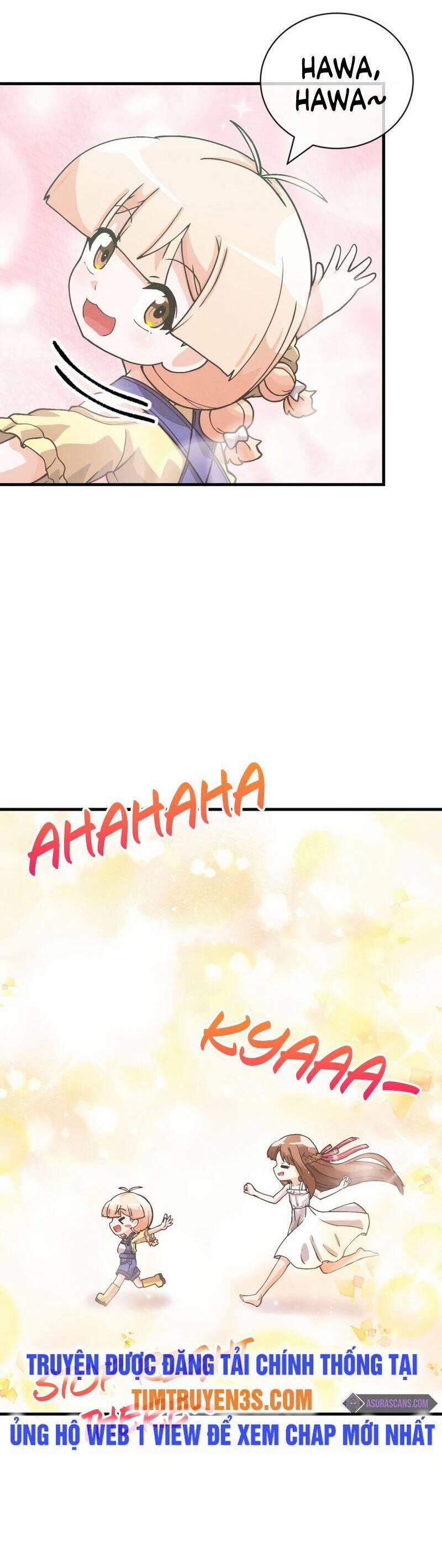 Tôi Trở Thành Một Nông Dân 139 trang 4