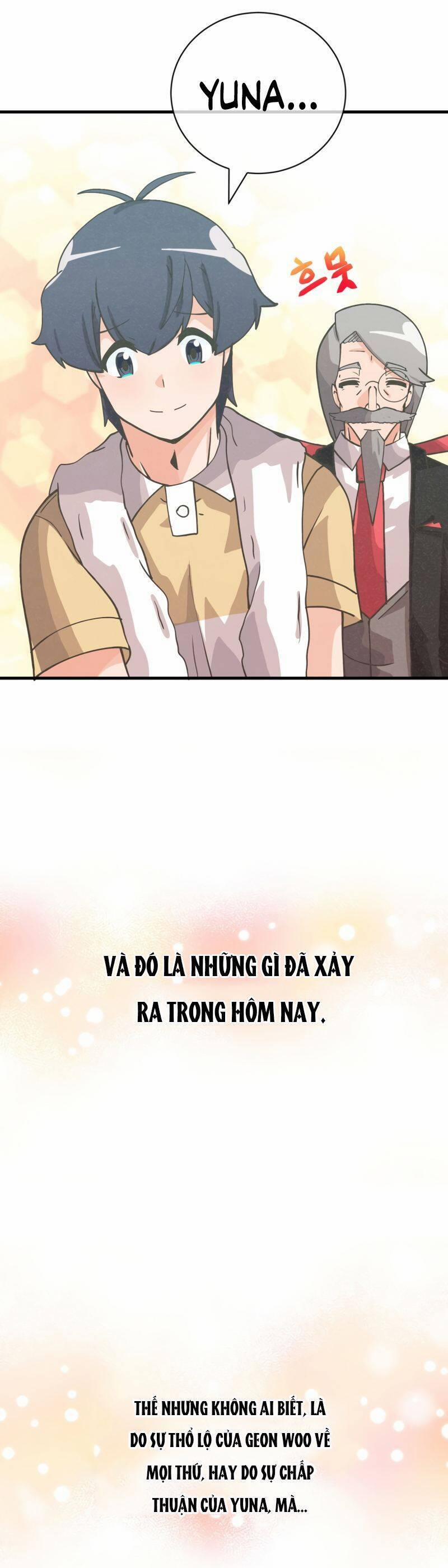 Tôi Trở Thành Một Nông Dân 139 trang 41