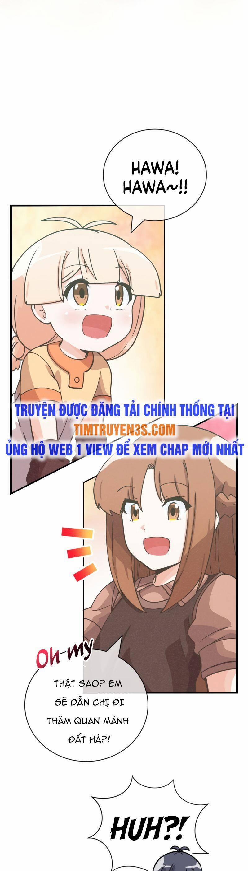 Tôi Trở Thành Một Nông Dân 139 trang 42