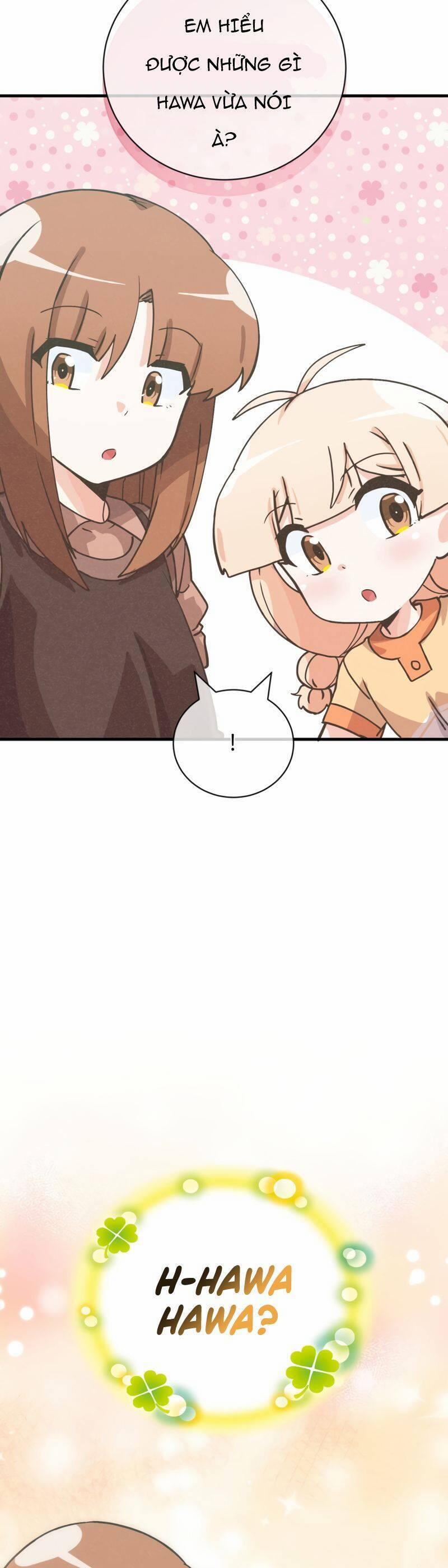 Tôi Trở Thành Một Nông Dân 139 trang 44