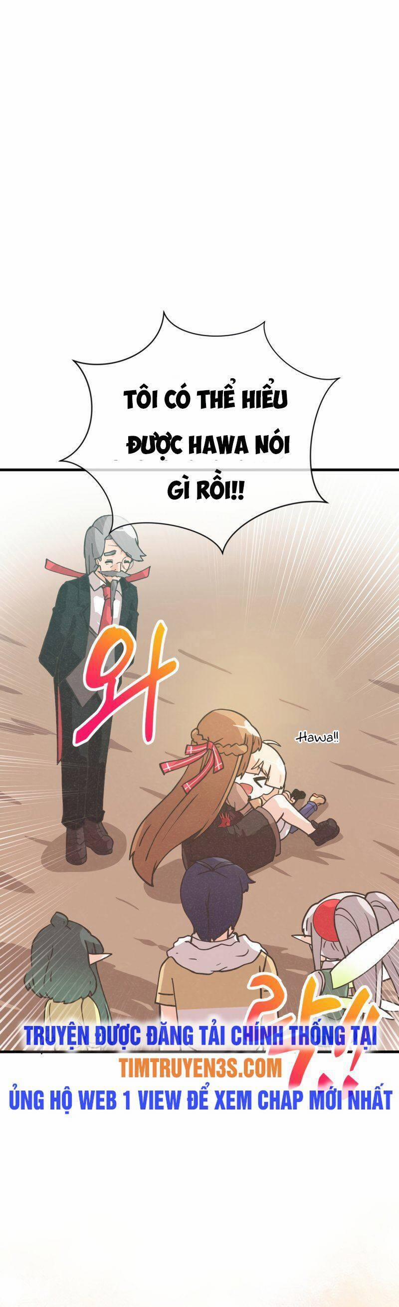 Tôi Trở Thành Một Nông Dân 139 trang 46