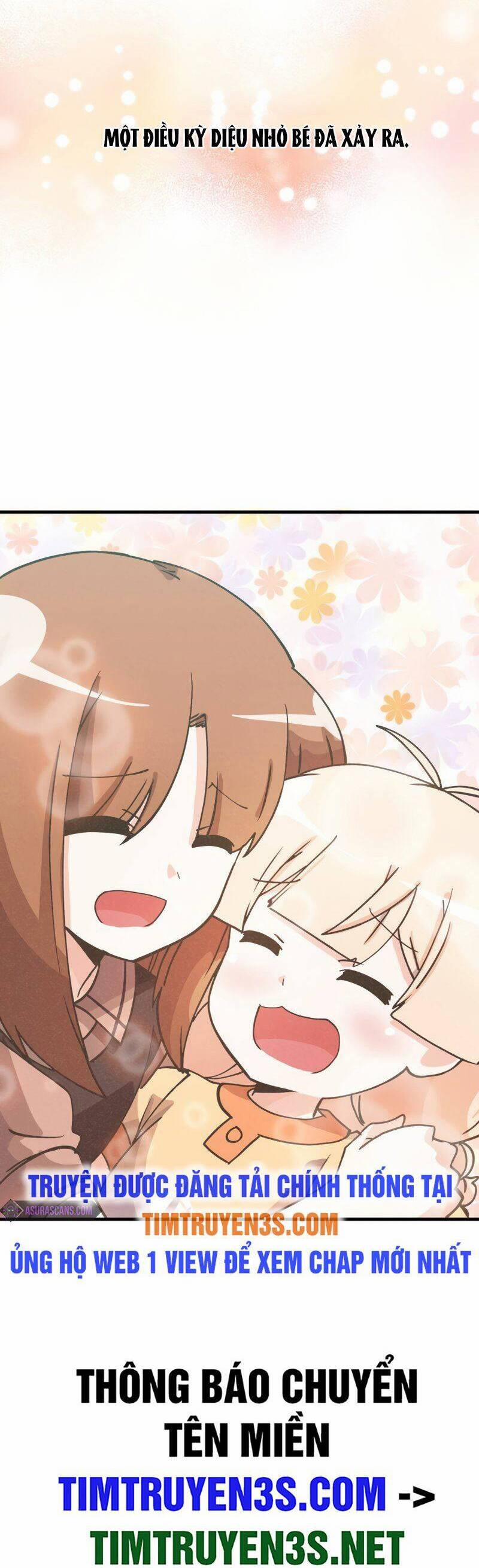 Tôi Trở Thành Một Nông Dân 139 trang 47