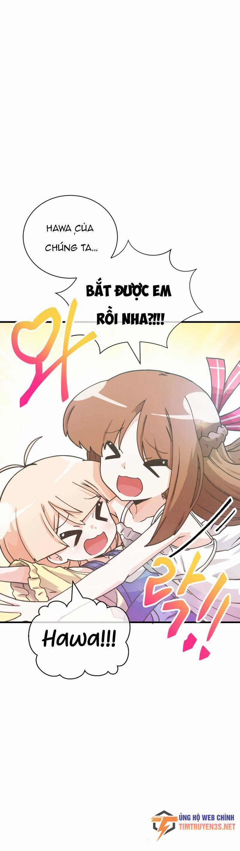 Tôi Trở Thành Một Nông Dân 139 trang 5