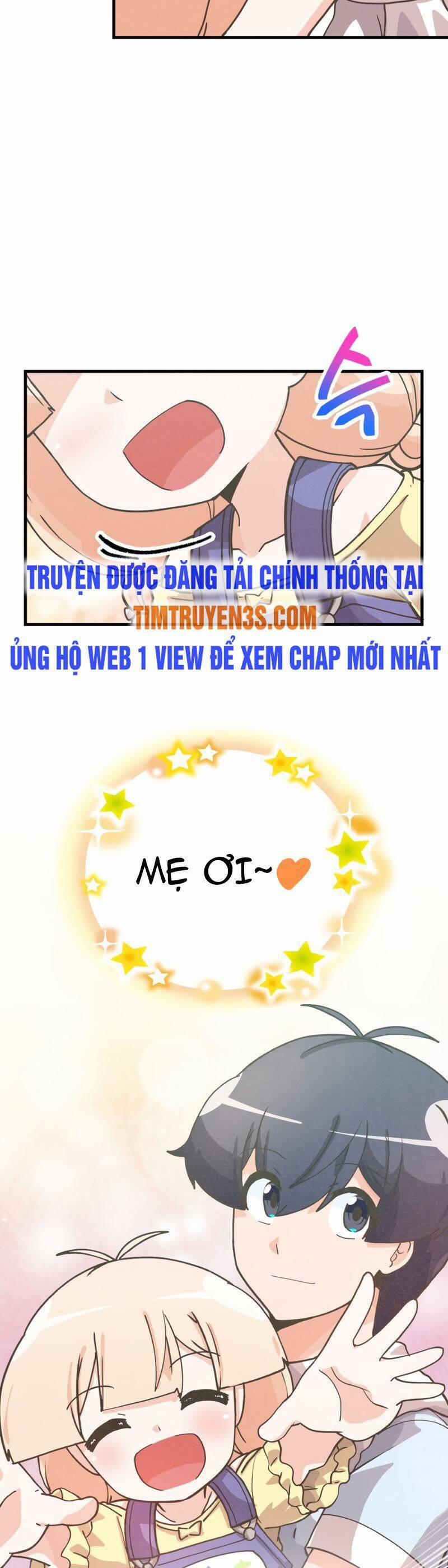 Tôi Trở Thành Một Nông Dân 139 trang 7