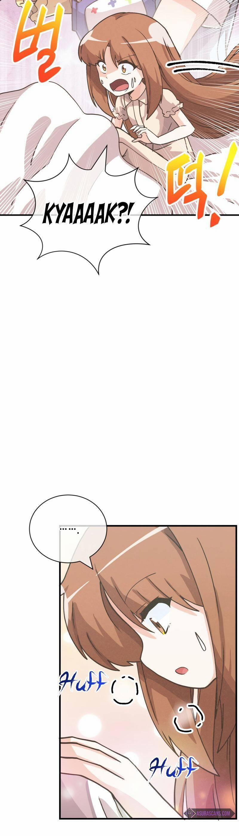 Tôi Trở Thành Một Nông Dân 139 trang 8