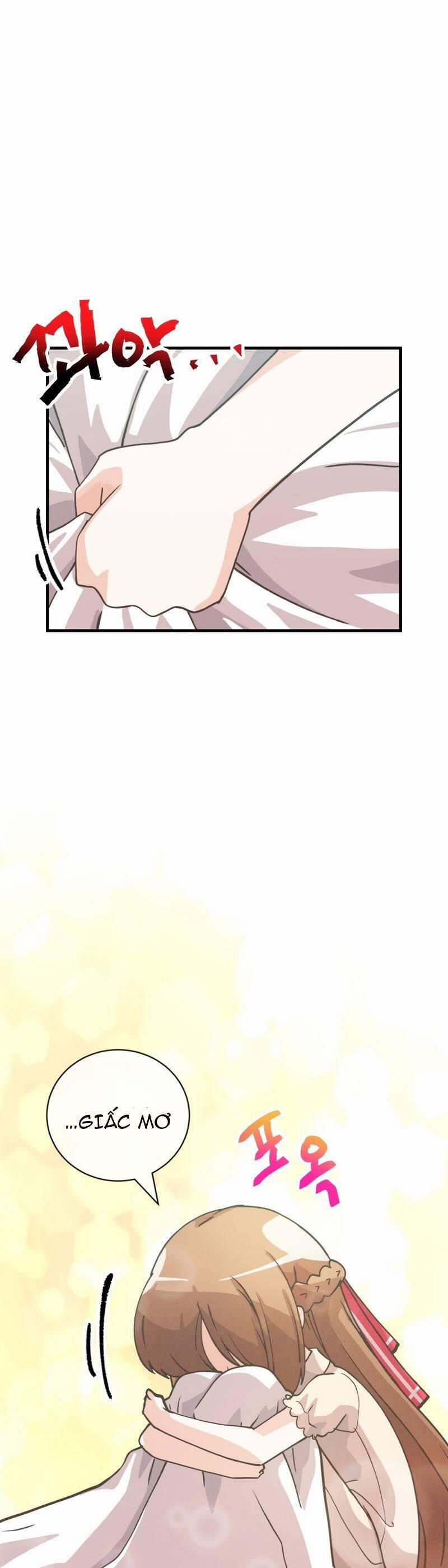 Tôi Trở Thành Một Nông Dân 139 trang 9