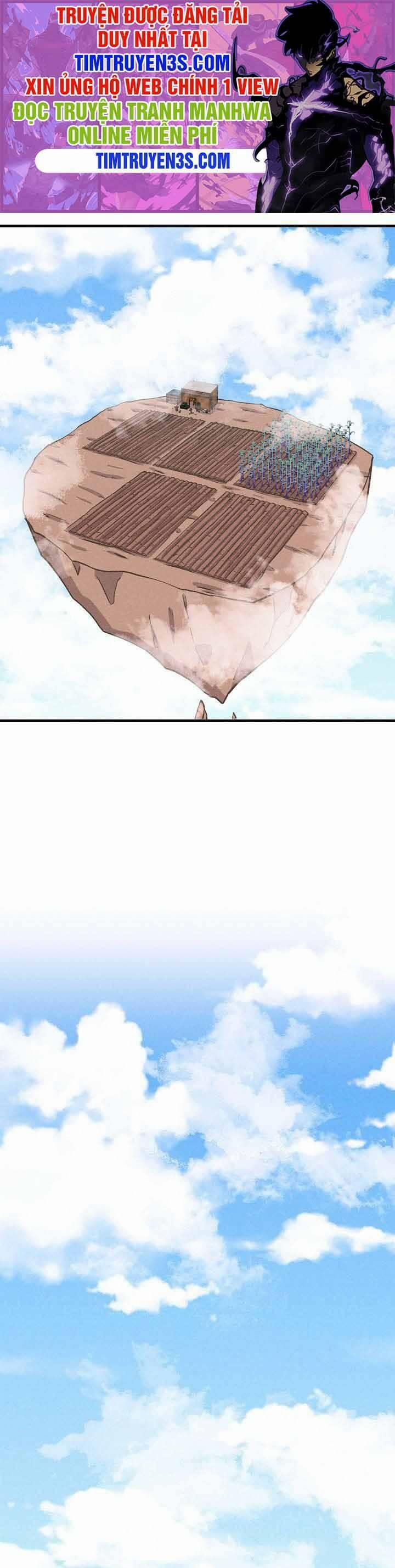 Tôi Trở Thành Một Nông Dân 14 trang 1