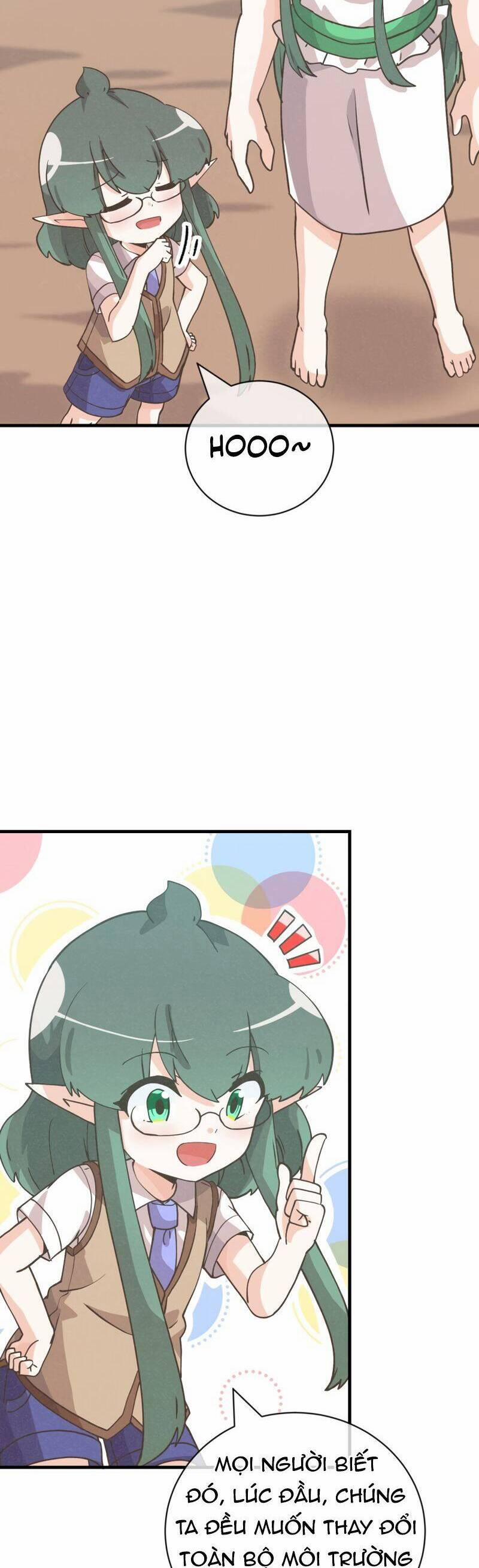 Tôi Trở Thành Một Nông Dân 140 trang 14