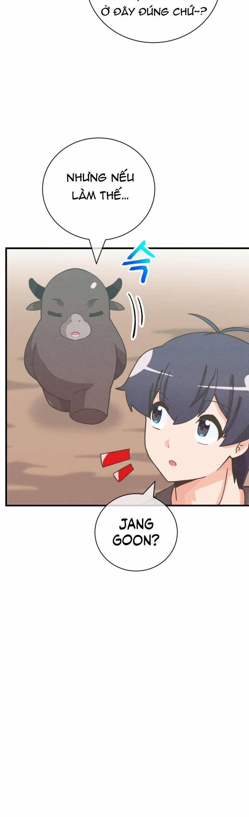 Tôi Trở Thành Một Nông Dân 140 trang 15