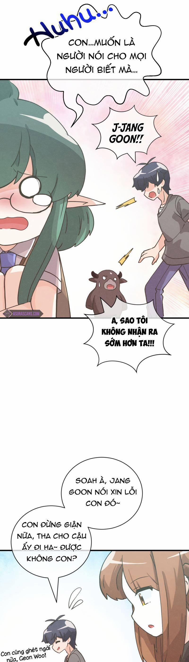 Tôi Trở Thành Một Nông Dân 140 trang 17