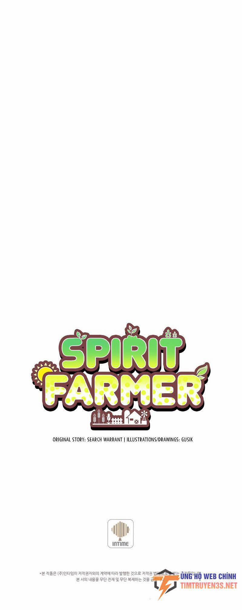 Tôi Trở Thành Một Nông Dân 140 trang 2