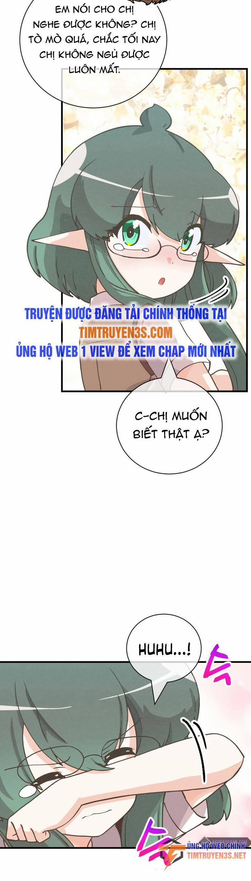 Tôi Trở Thành Một Nông Dân 140 trang 21