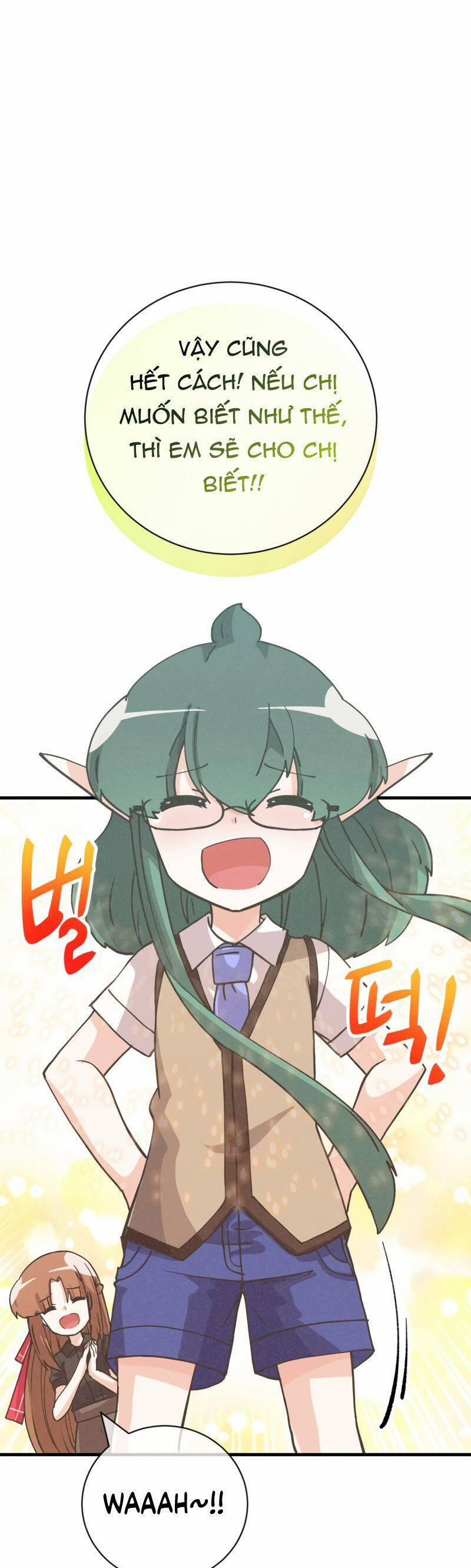 Tôi Trở Thành Một Nông Dân 140 trang 22