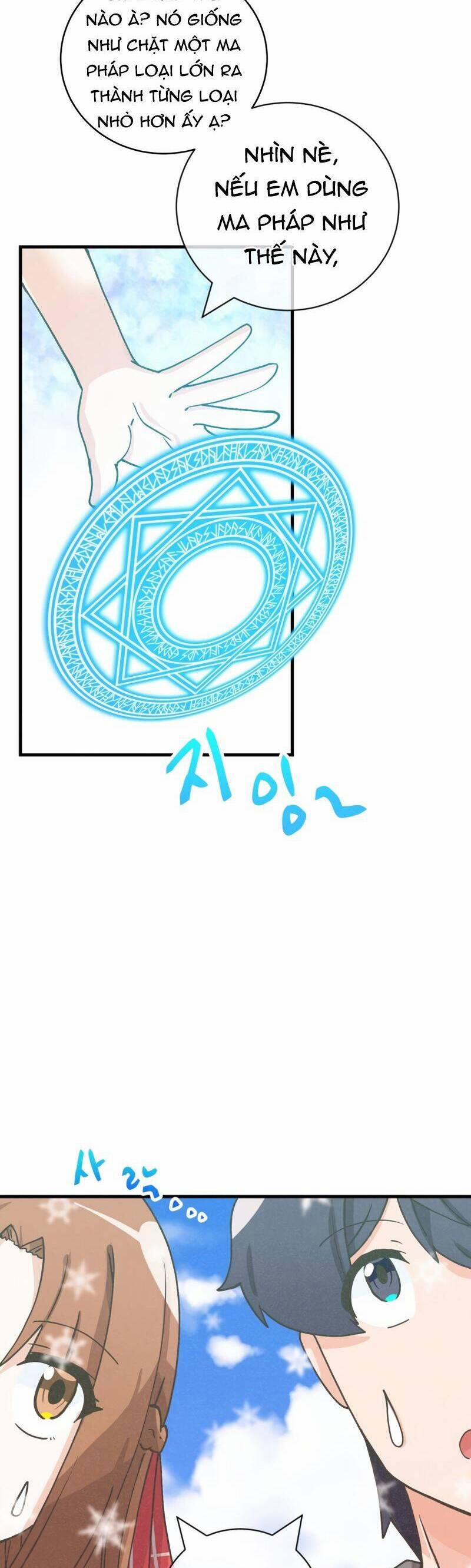 Tôi Trở Thành Một Nông Dân 140 trang 24